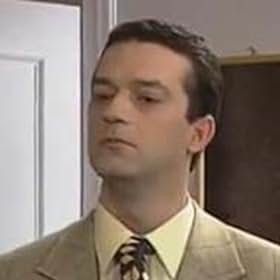 Asimakis Kontogiannis